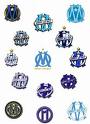 les logo     