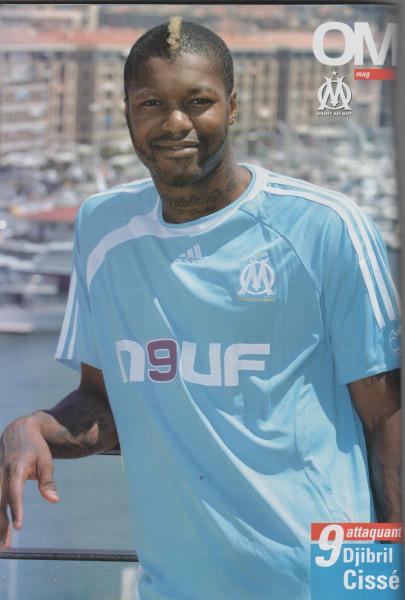 aller djibril