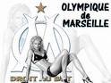 olympique