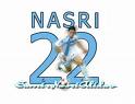 aller nasri