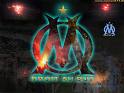 l'om