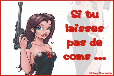 les comm's