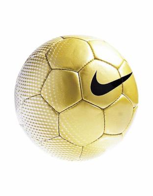 un ballon