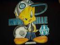 l'om