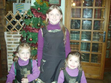 mes soere 