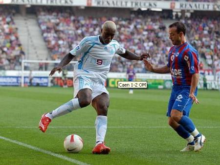 aller djibril