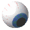 oeil