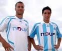 cheyrou et nasri