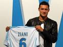 ziani