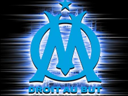 l'om