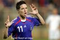 samir