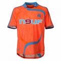 j'adore se maillot