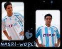 samir