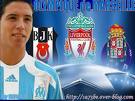 jesuis fan de nasri